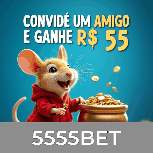 5555BET: A Experiência Autêntica de Jogos de Mesa ao Vivo