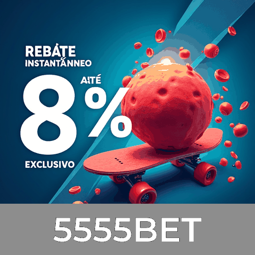 Experimente o Acesso Seguro Instantâneo na 5555BET