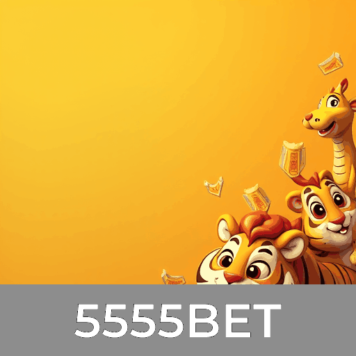 Ofertas Imperdíveis no 5555BET: Sua Chance de Ganhar Mais