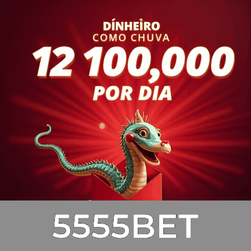 5555BET: A Experiência Autêntica de Jogos de Mesa ao Vivo