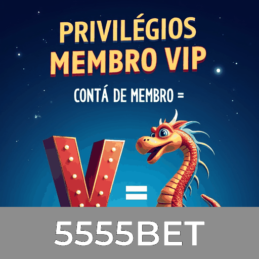 5555BET: Experimente o Jogo de Crash com Altos Retornos