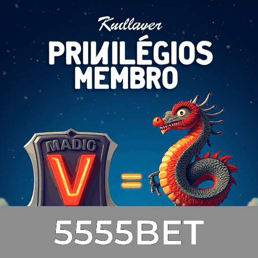 5555BET: A Experiência Autêntica de Jogos de Mesa ao Vivo