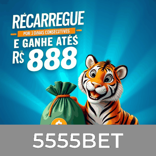 5555BET: A Experiência Autêntica de Jogos de Mesa ao Vivo