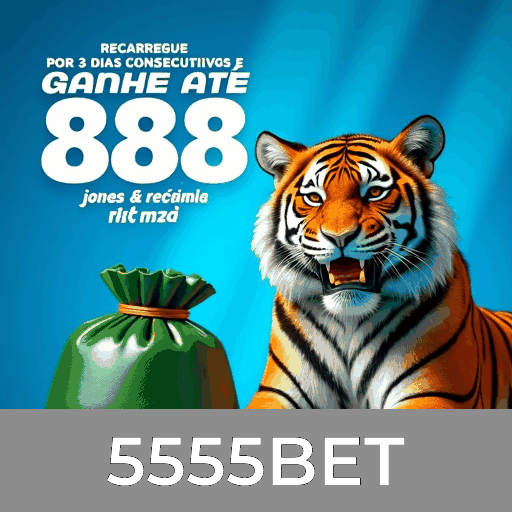 5555BET: Experimente o Jogo de Crash com Altos Retornos