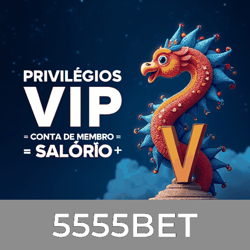 Ofertas Imperdíveis no 5555BET: Sua Chance de Ganhar Mais