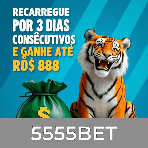 Explore o Mundo de Vantagens e Serviços Profissionais no 5555BET