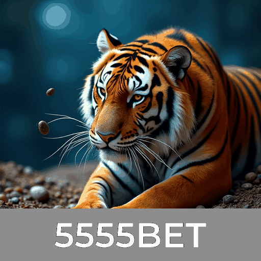 Explore o Mundo de Vantagens e Serviços Profissionais no 5555BET