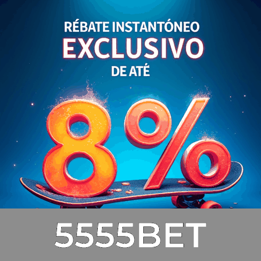 Experimente o Acesso Seguro Instantâneo na 5555BET
