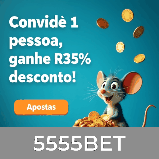 5555BET: Experimente o Jogo de Crash com Altos Retornos