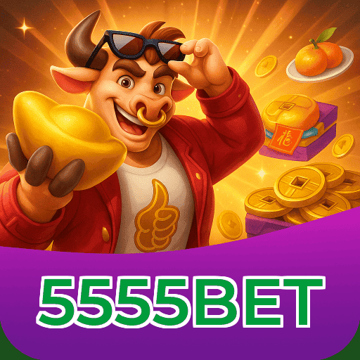 5555BET