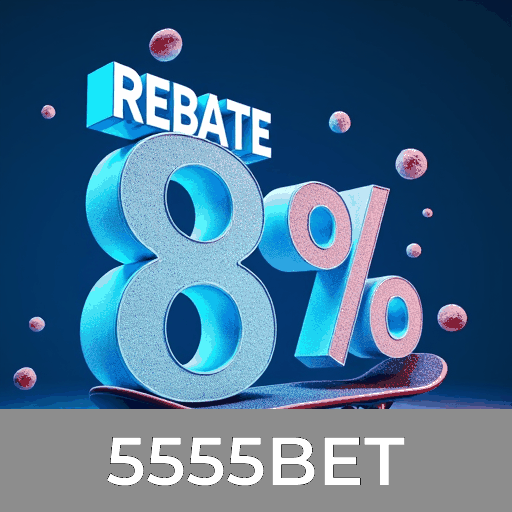 Ofertas Imperdíveis no 5555BET: Sua Chance de Ganhar Mais