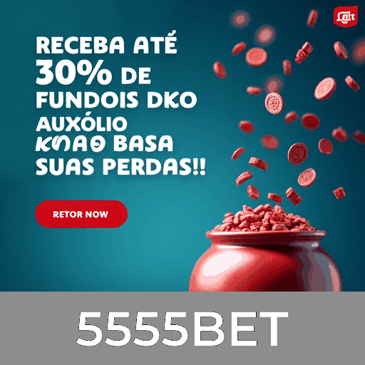 Explore o Mundo de Vantagens e Serviços Profissionais no 5555BET